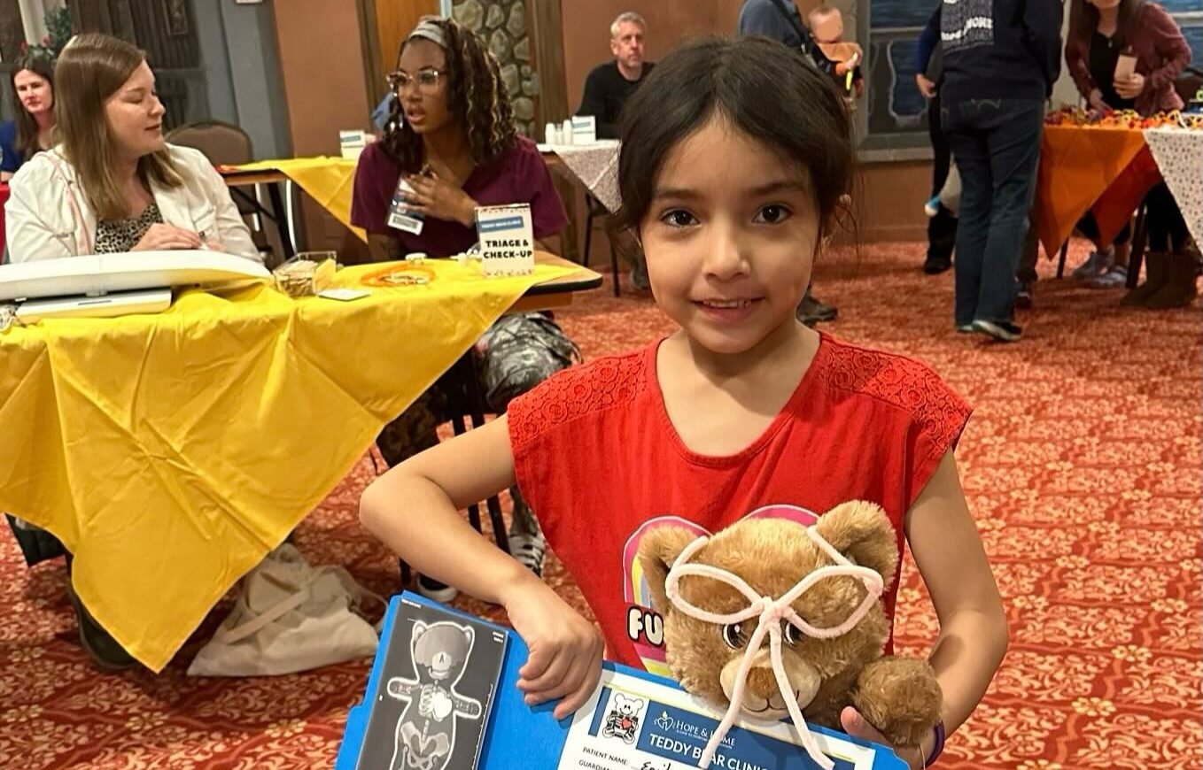 653697611 18562189249059546 5398158372085362210 n 2