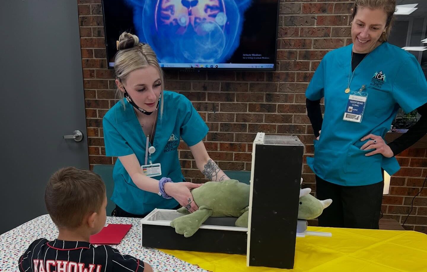 656293001 18566467894059546 1919448336506304284 n