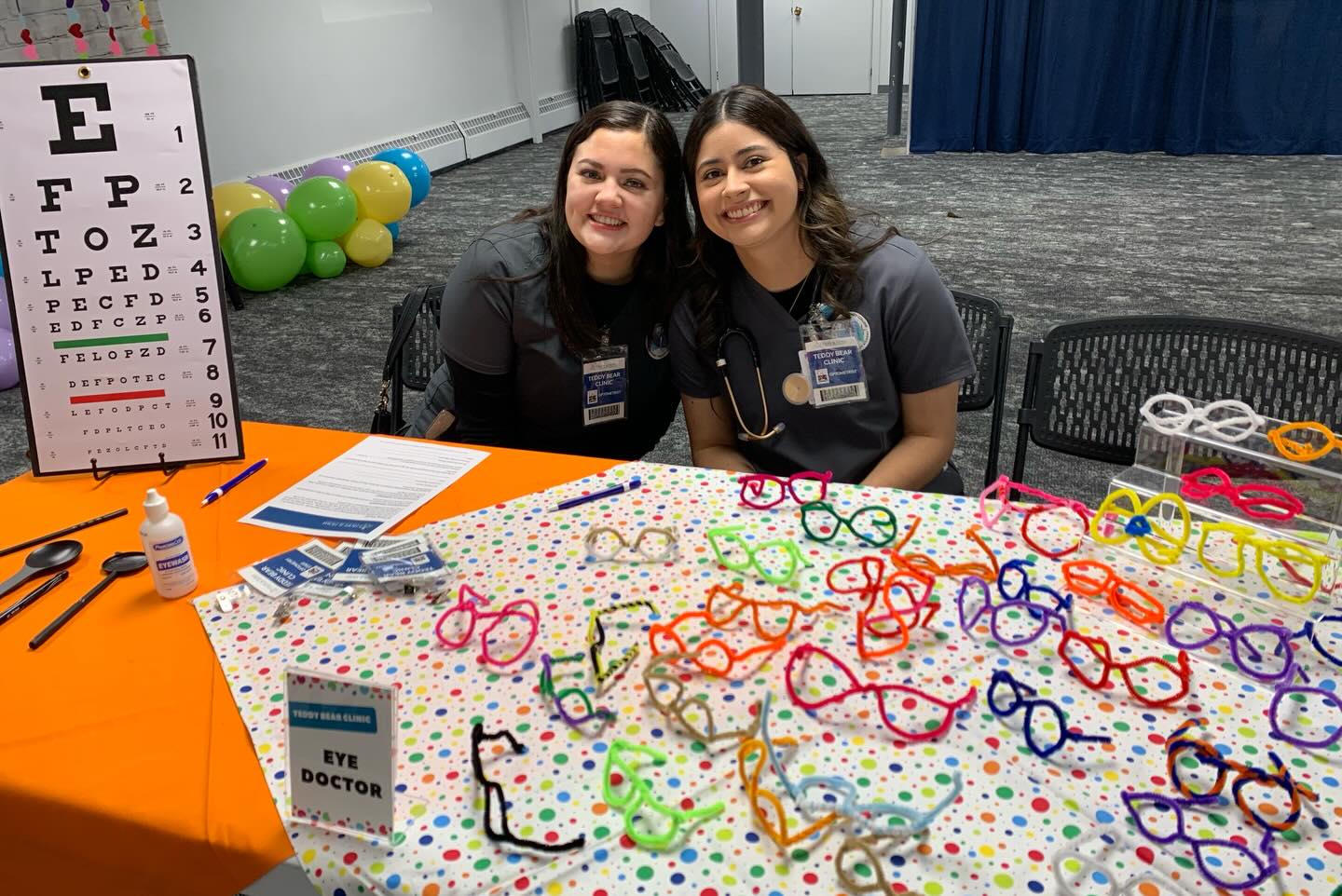 658862108 18567359074059546 5474032983735911325 n