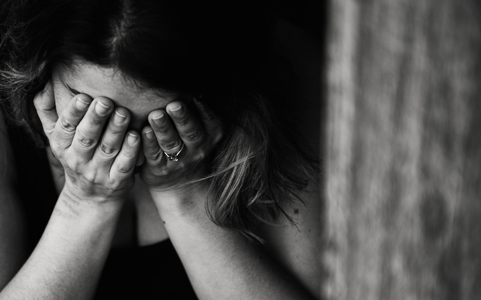 7 foster care myths DHS wants to remove children