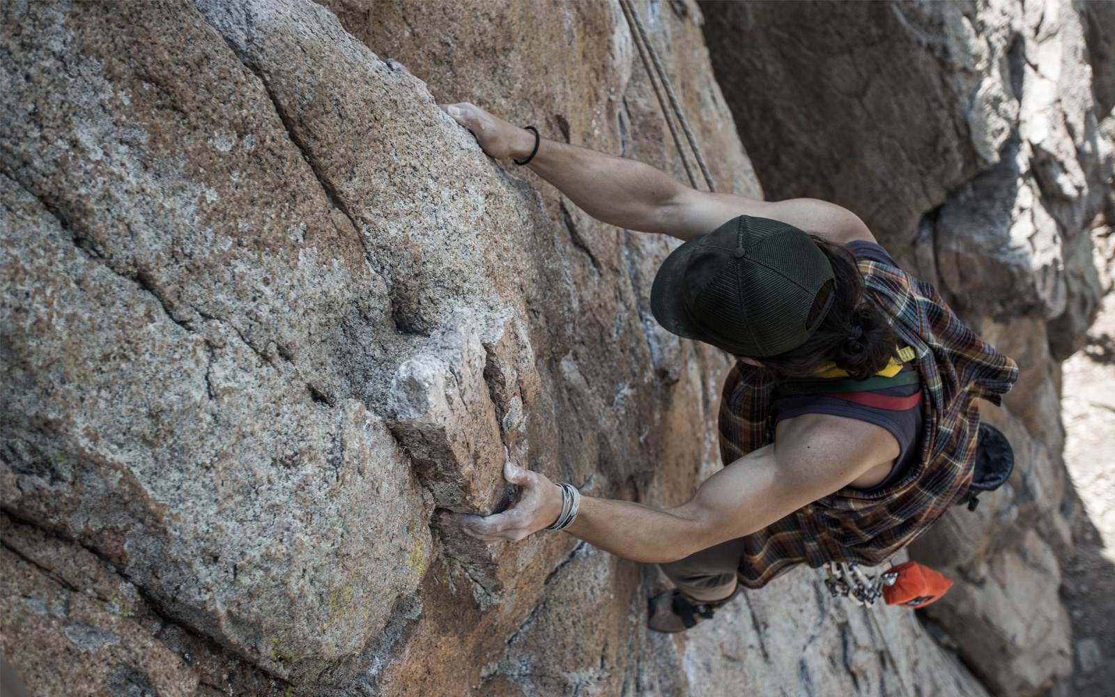 Becoming a single foster parent