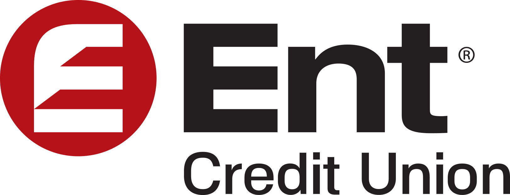 Ent Credit Union company logo
