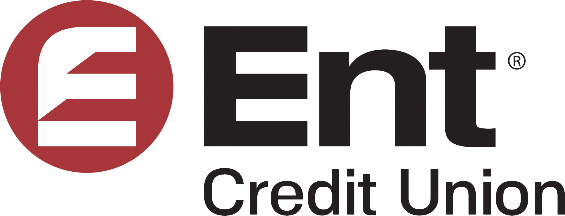 Ent Credit Union company logo