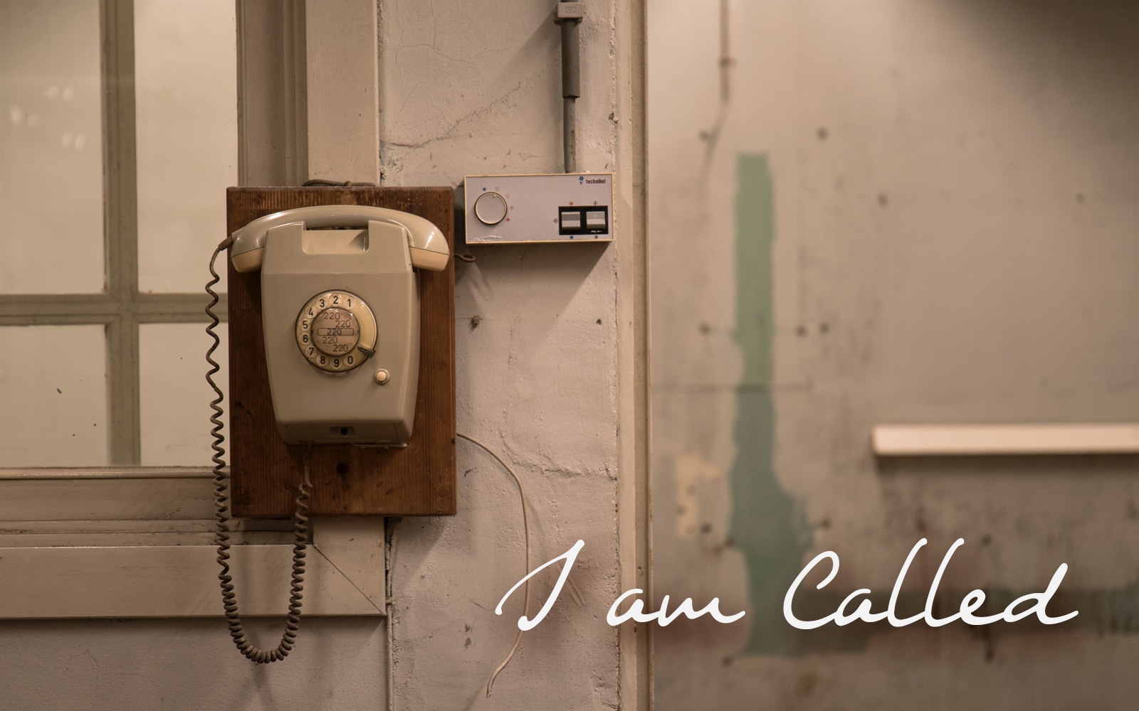 Respite Foster Care Stories i am called