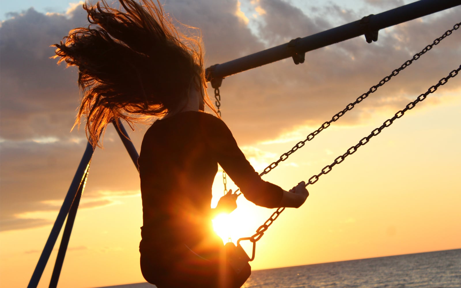 fostering teens amazing kids different experiences