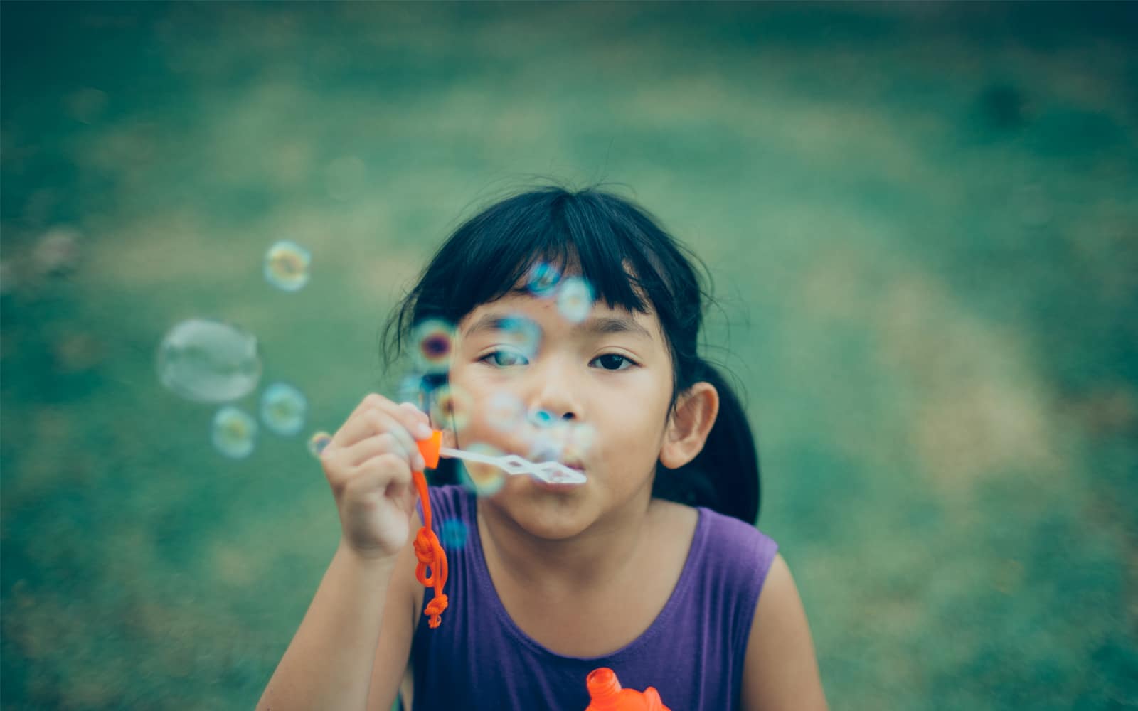 Choosing the right foster care agency