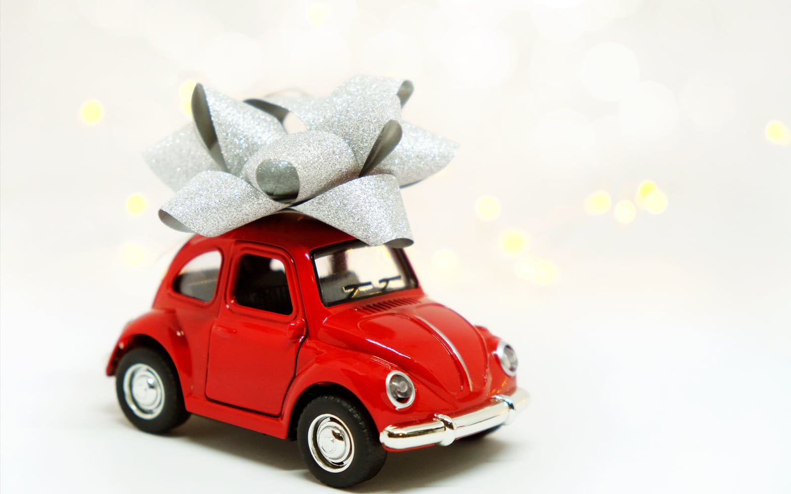 Love To Nurture Rewards