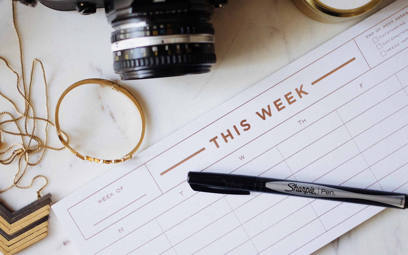 practical tips on being a single foster parent