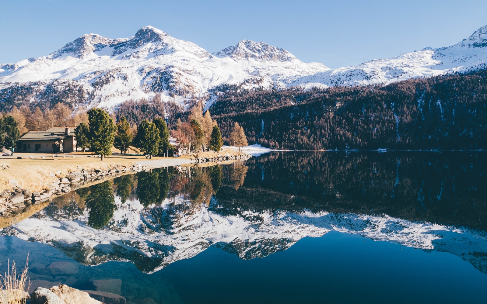 Risk of Foster care - Be Like Christ