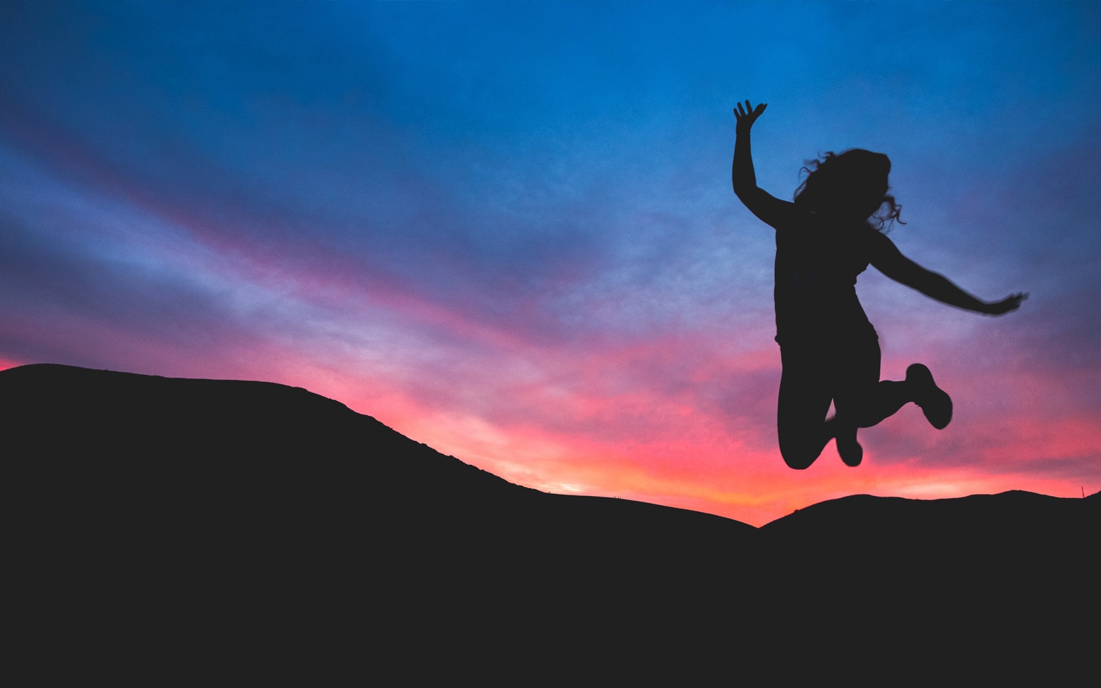 you can succeed as a single foster parent