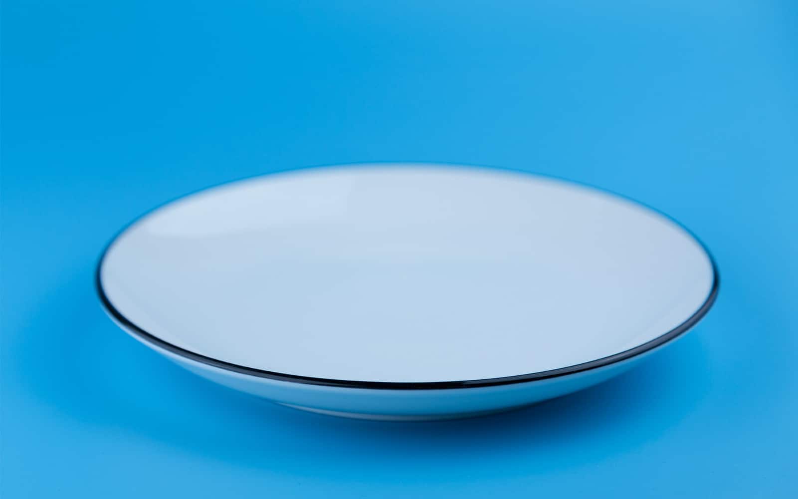 tips on being a single foster parent empty your plate