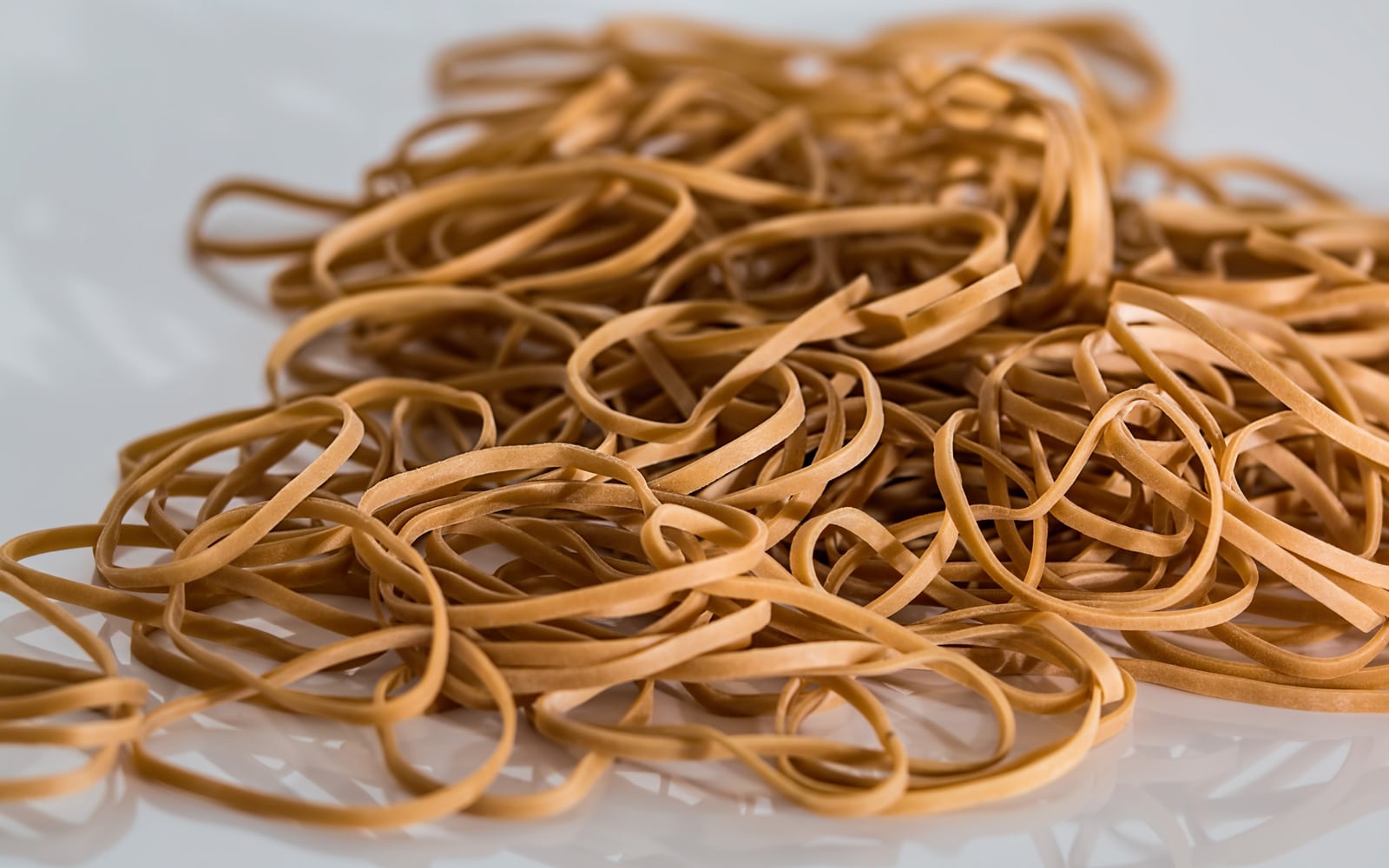 tips on being a single foster parent stretched thin